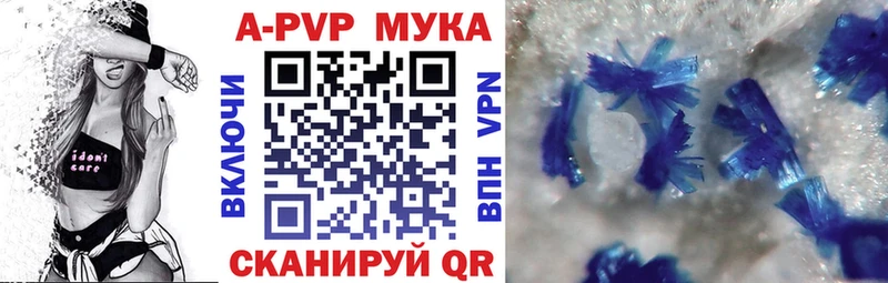 Альфа ПВП СК КРИС  Ахтырский 