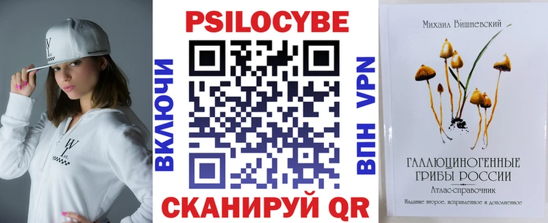 закладка Ахтырский Псилоцибиновые грибы мицелий