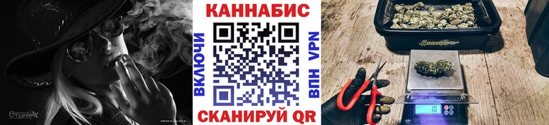 Бошки Шишки сатива  Ахтырский 
